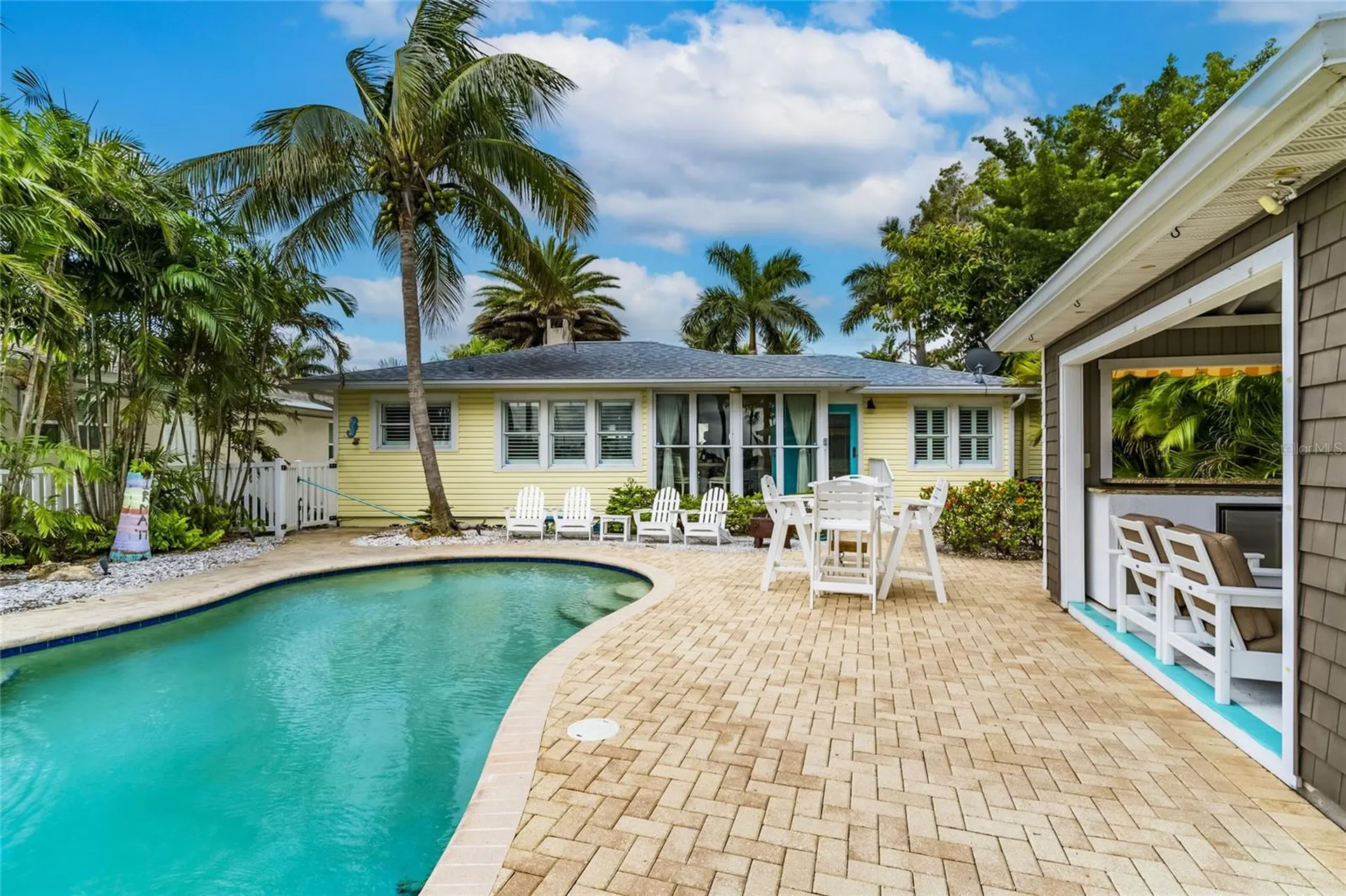110 Devon Drive Clearwater FL 33767