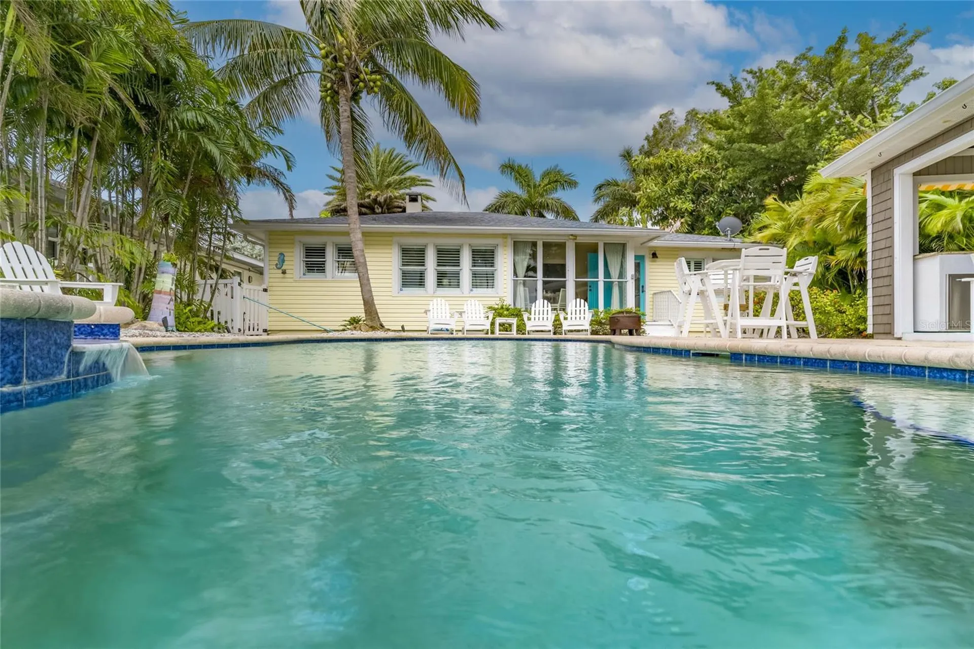 110 Devon Drive Clearwater FL 33767