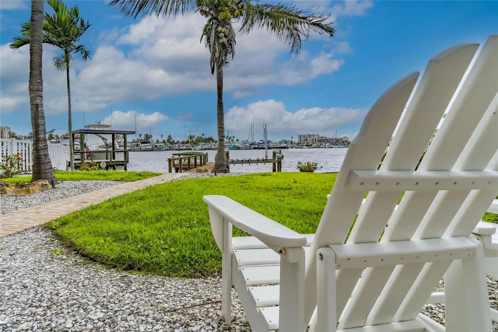 110 Devon Drive Clearwater FL 33767