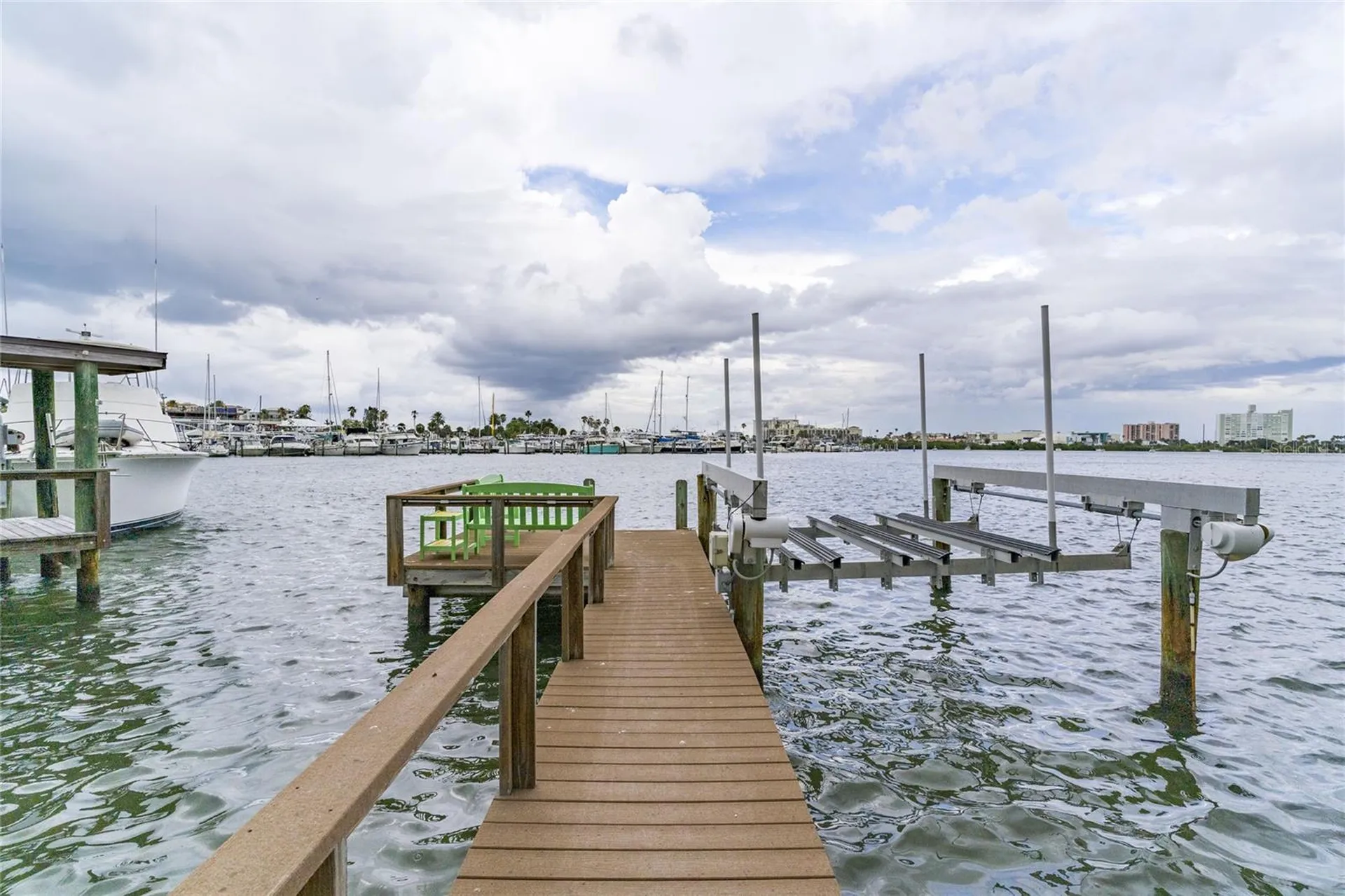 110 Devon Drive Clearwater FL 33767
