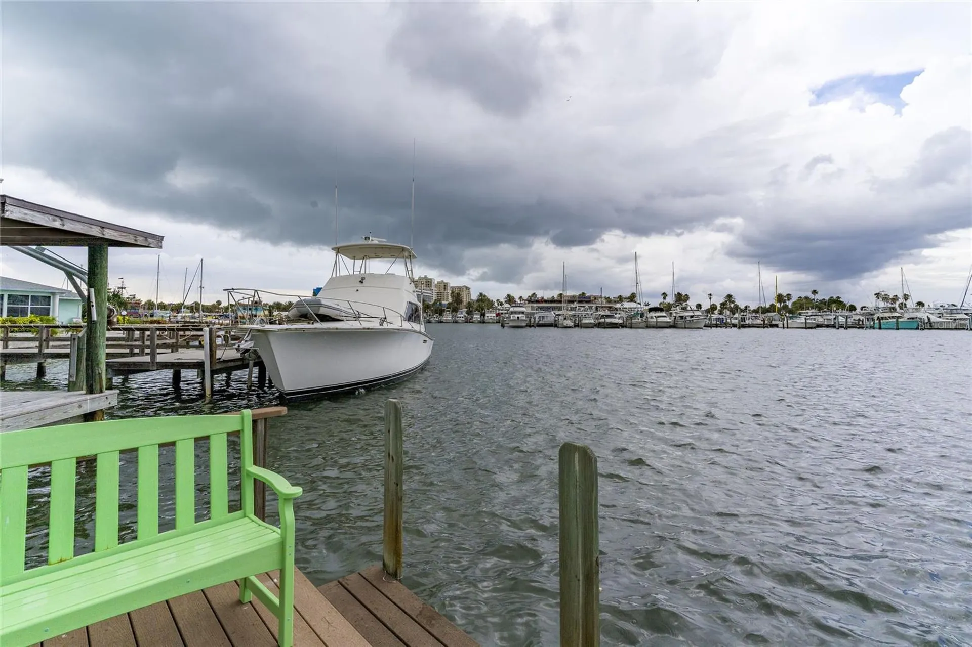 110 Devon Drive Clearwater FL 33767