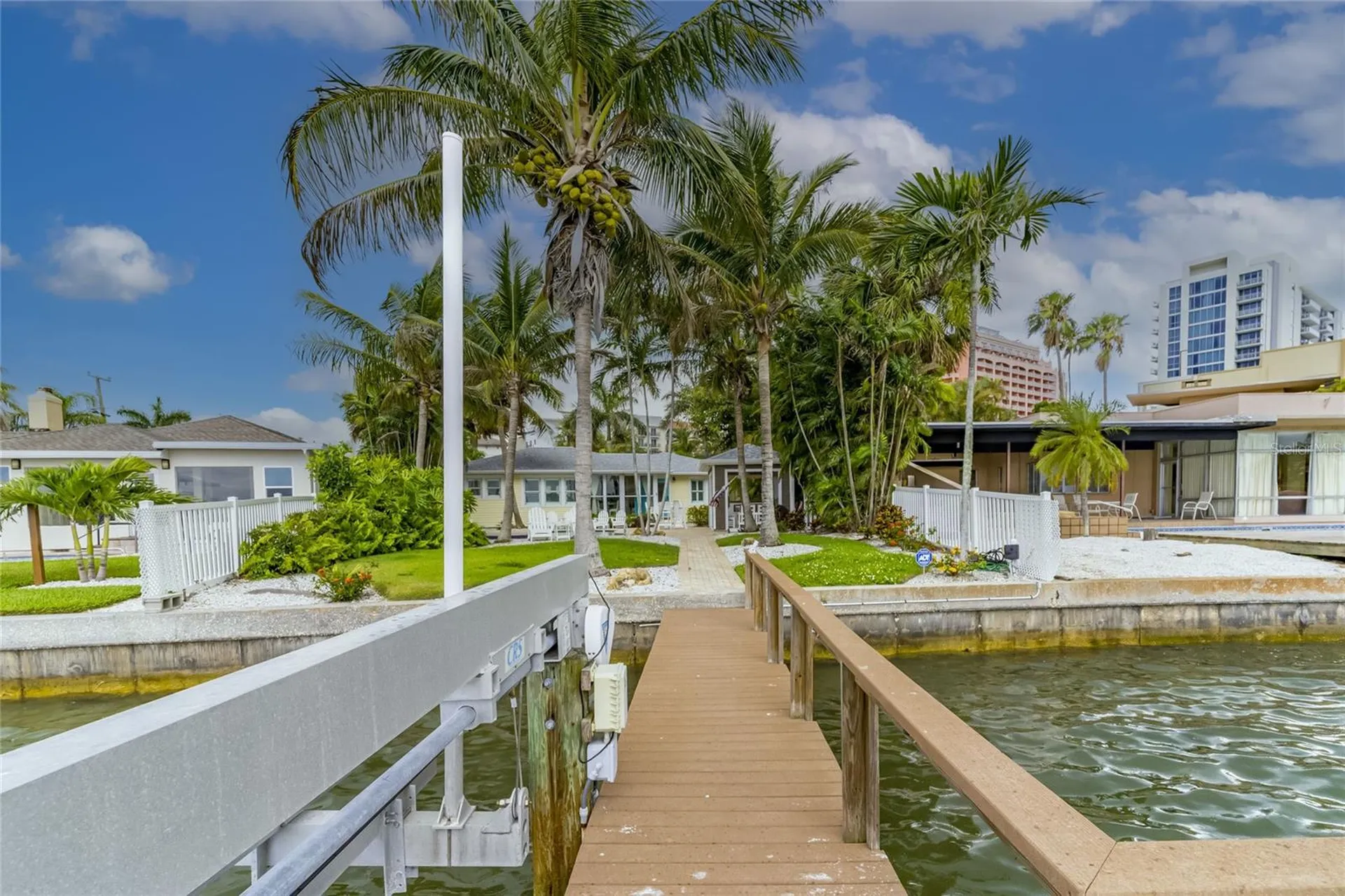 110 Devon Drive Clearwater FL 33767