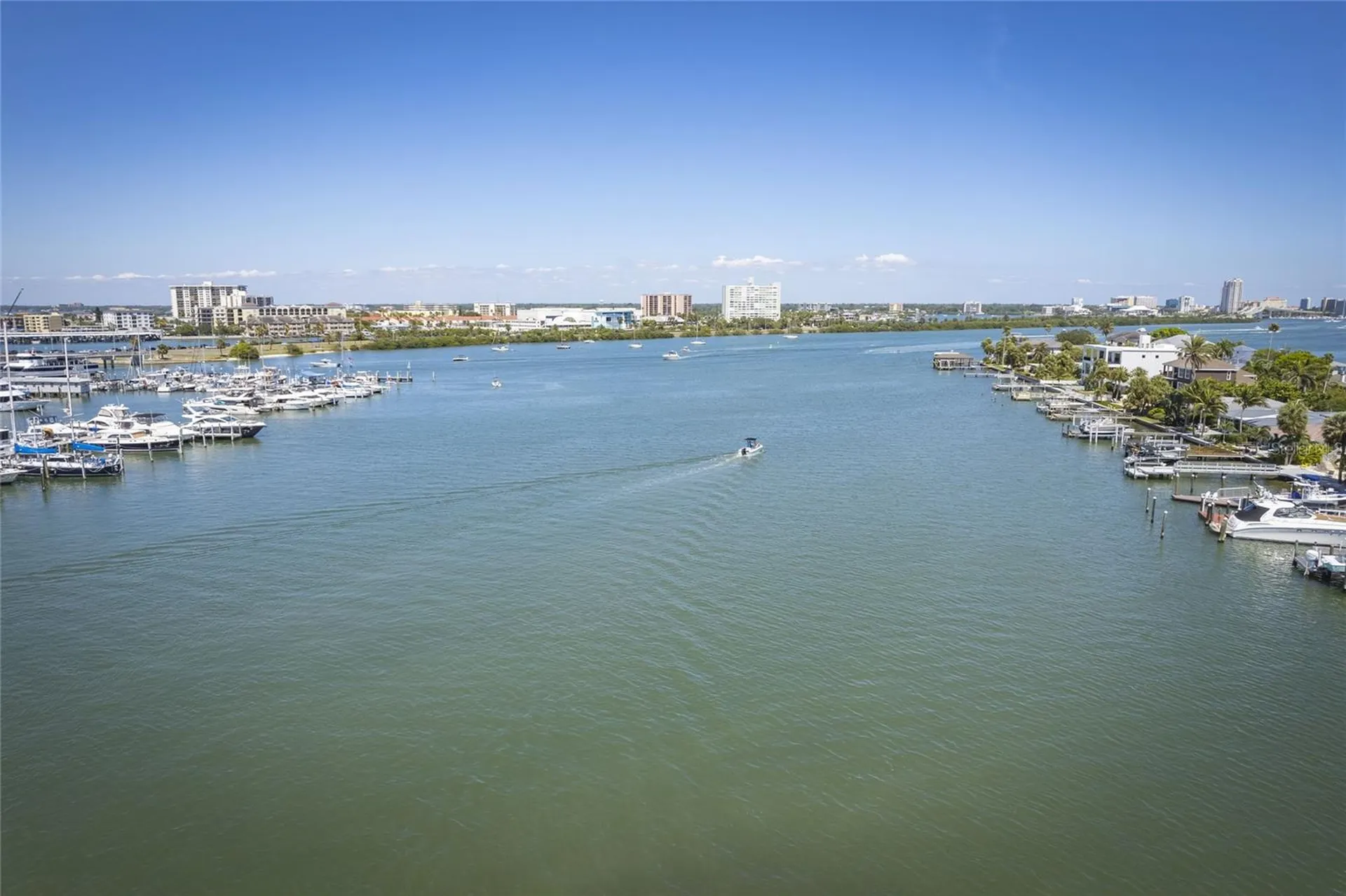 110 Devon Drive Clearwater FL 33767