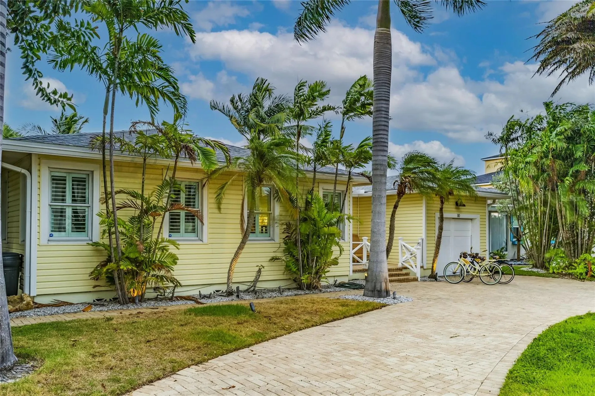 110 Devon Drive Clearwater FL 33767