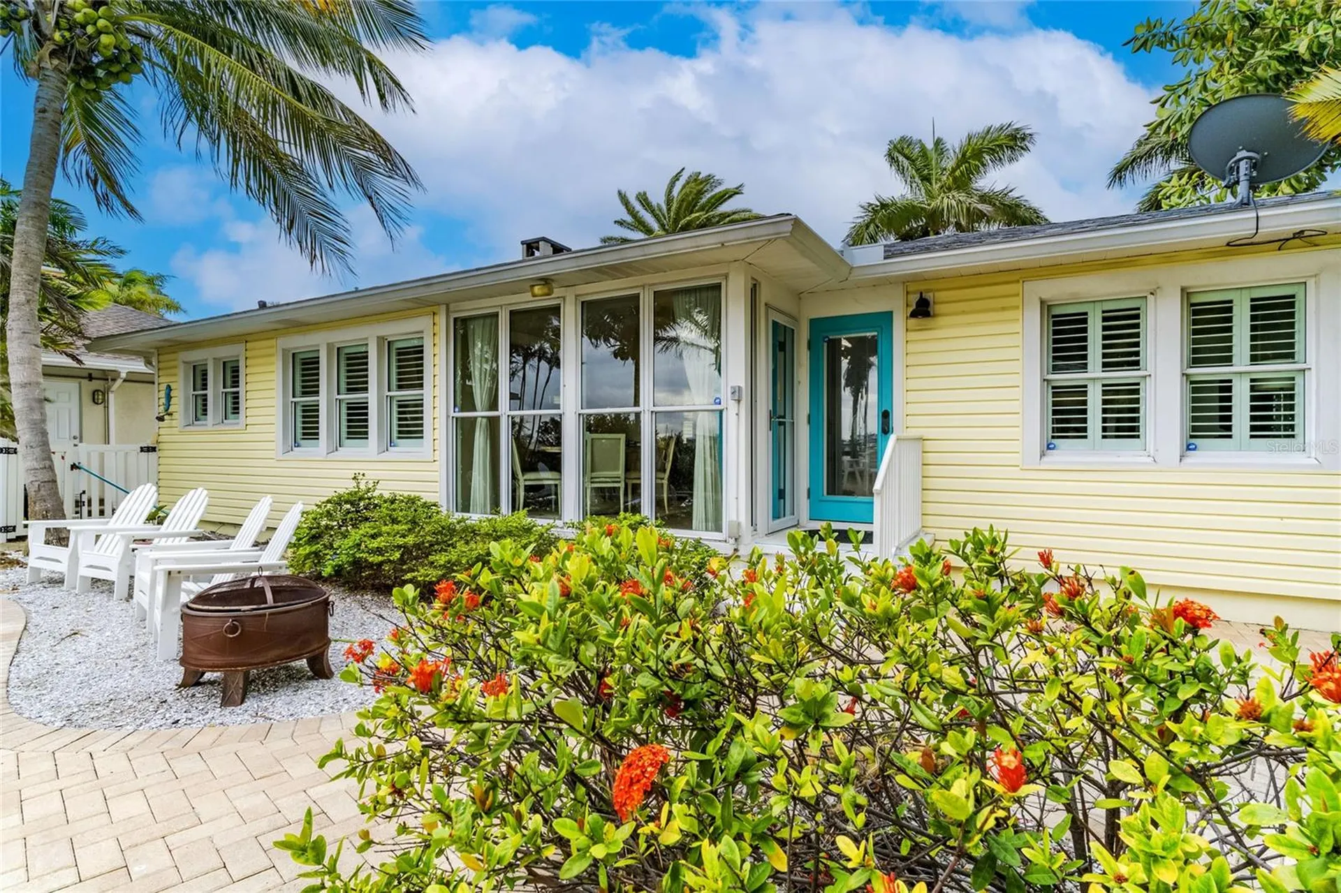 110 Devon Drive Clearwater FL 33767