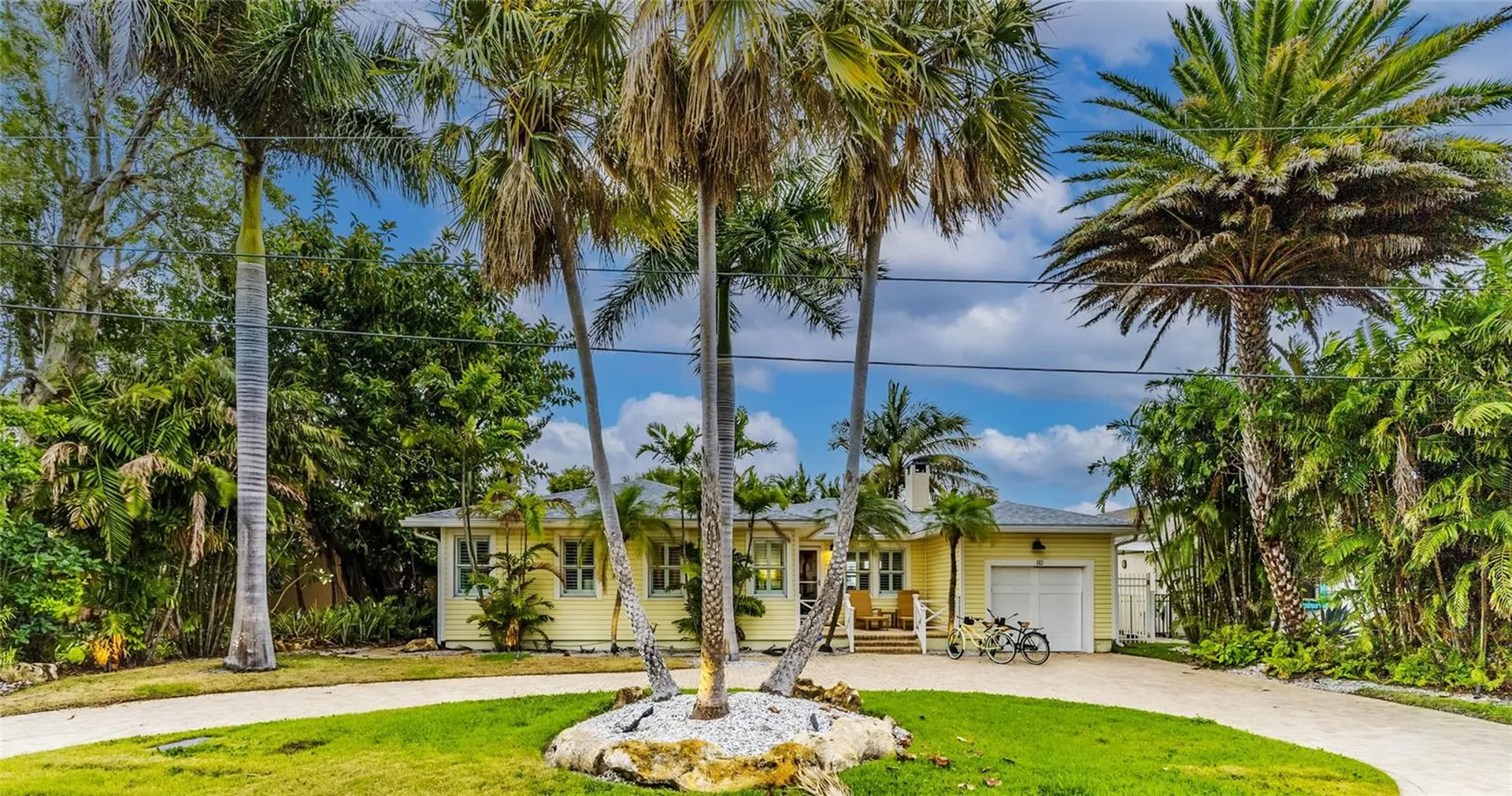 110 Devon Drive Clearwater FL 33767