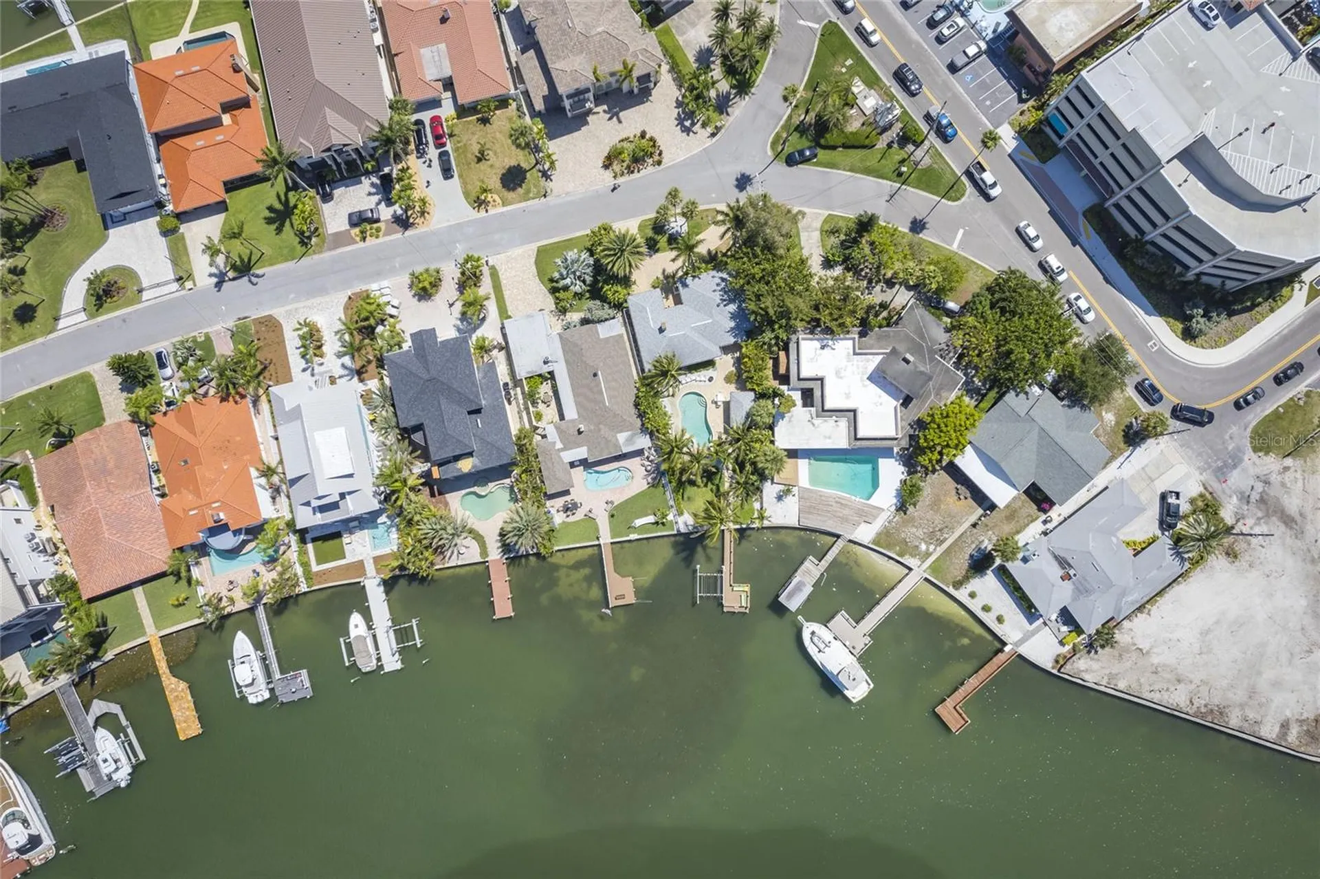 110 Devon Drive Clearwater FL 33767