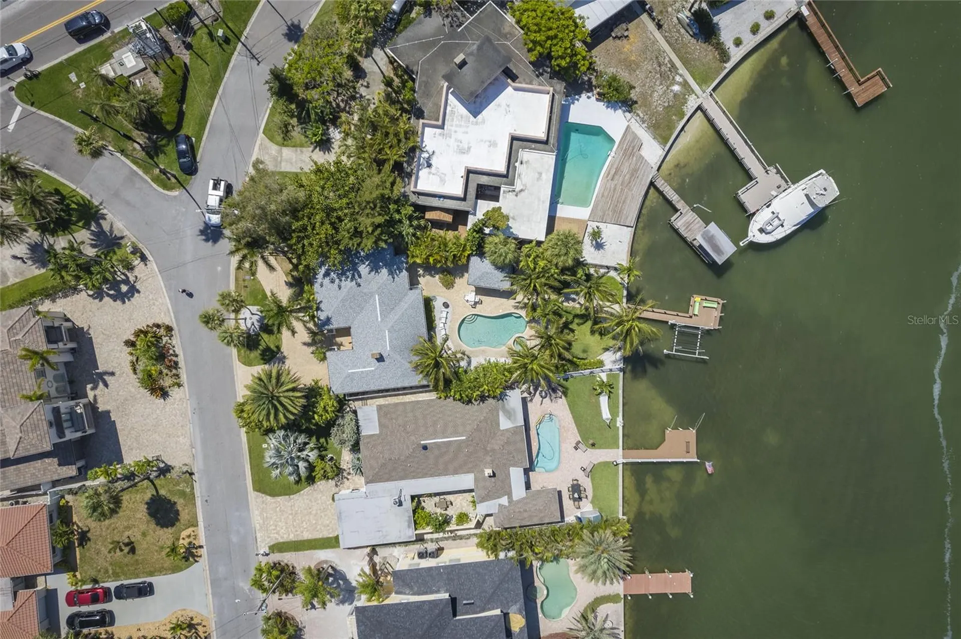 110 Devon Drive Clearwater FL 33767