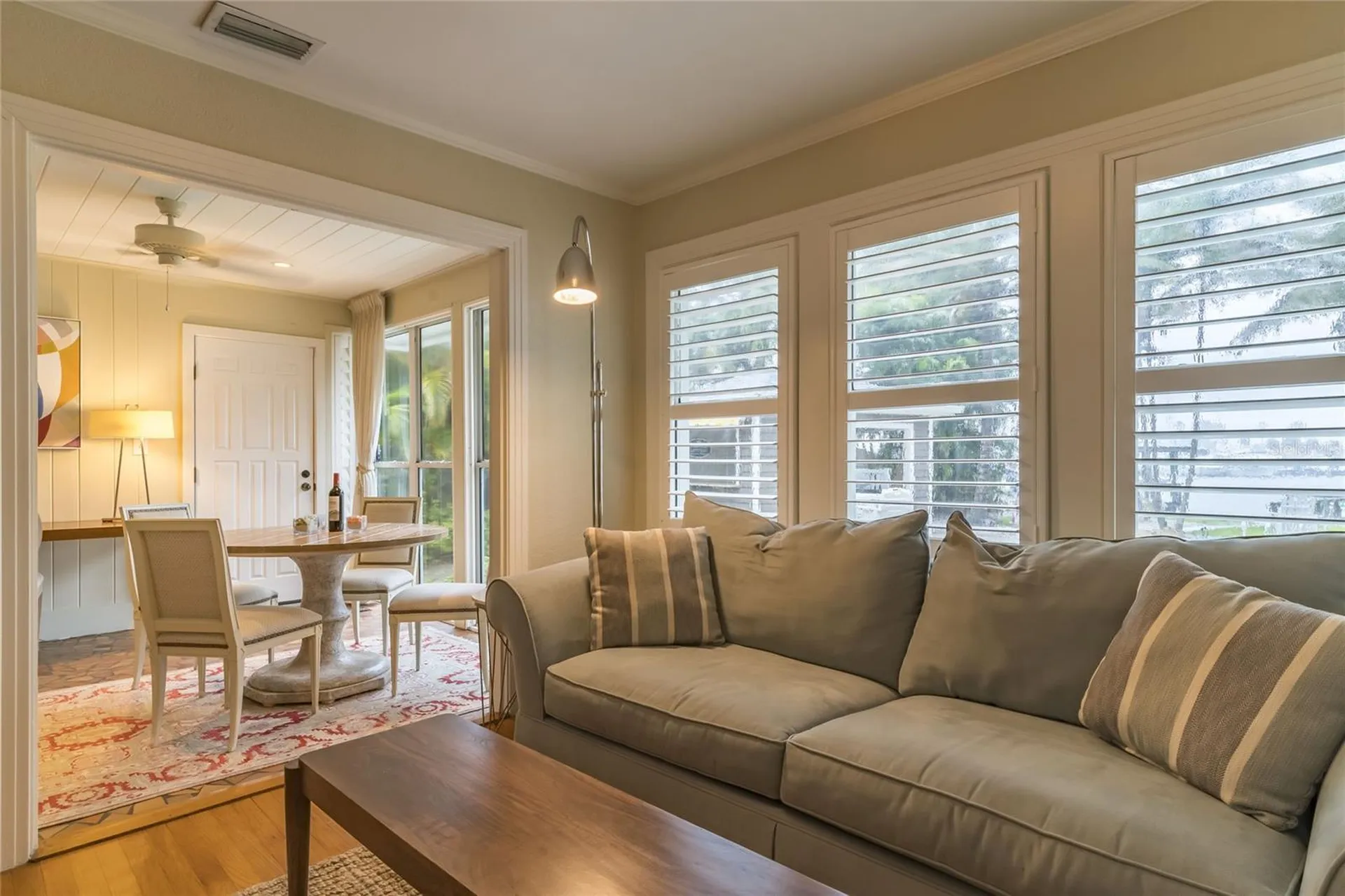 110 Devon Drive Clearwater FL 33767