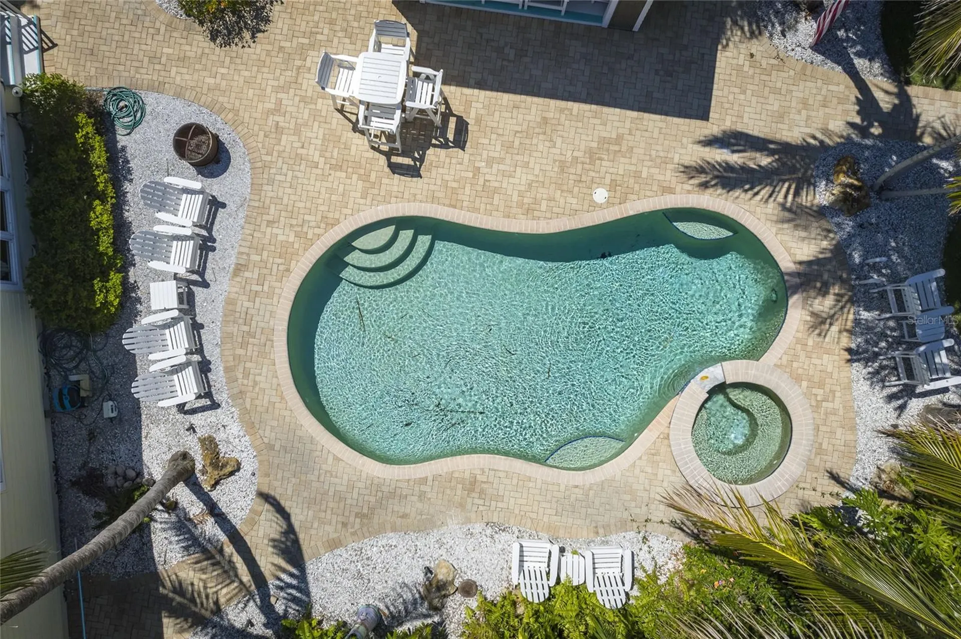 110 Devon Drive Clearwater FL 33767