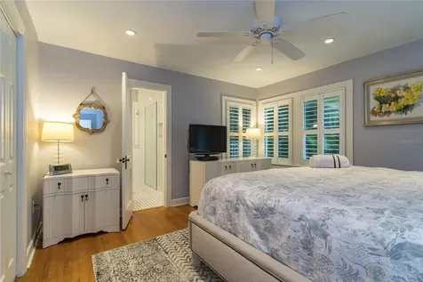 110 Devon Drive Clearwater FL 33767