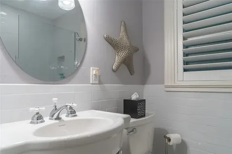 110 Devon Drive Clearwater FL 33767