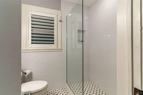 110 Devon Drive Clearwater FL 33767