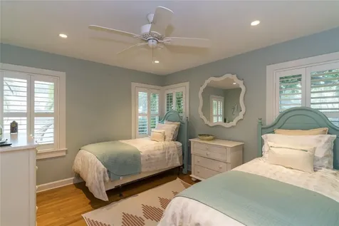 110 Devon Drive Clearwater FL 33767