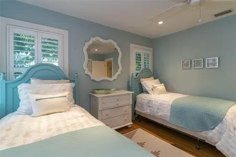 110 Devon Drive Clearwater FL 33767
