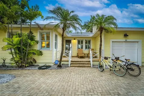 110 Devon Drive Clearwater FL 33767