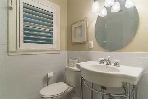 110 Devon Drive Clearwater FL 33767