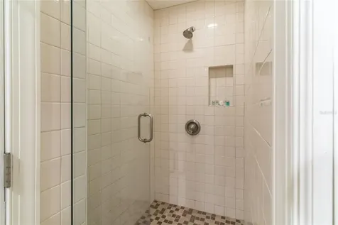 110 Devon Drive Clearwater FL 33767