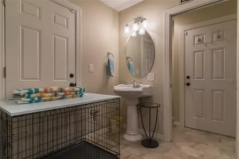 110 Devon Drive Clearwater FL 33767