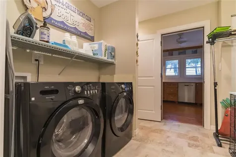 110 Devon Drive Clearwater FL 33767
