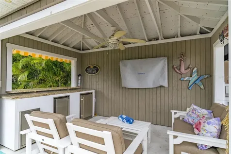 110 Devon Drive Clearwater FL 33767