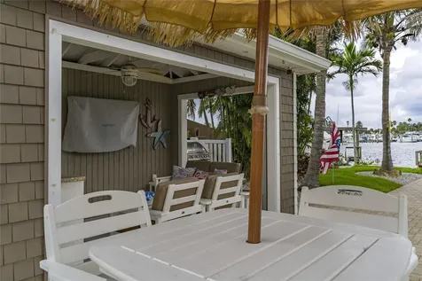 110 Devon Drive Clearwater FL 33767