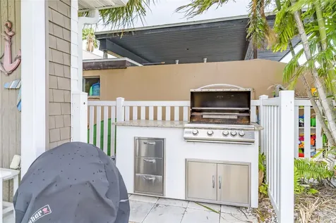 110 Devon Drive Clearwater FL 33767