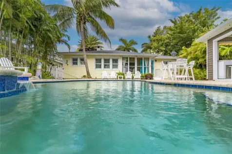 110 Devon Drive Clearwater FL 33767