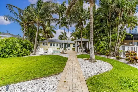 110 Devon Drive Clearwater FL 33767