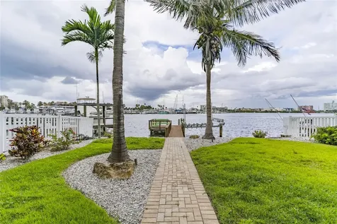 110 Devon Drive Clearwater FL 33767