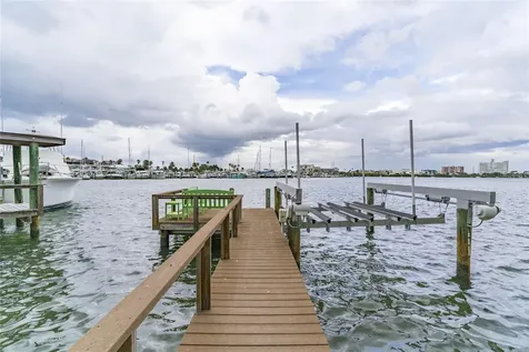 110 Devon Drive Clearwater FL 33767