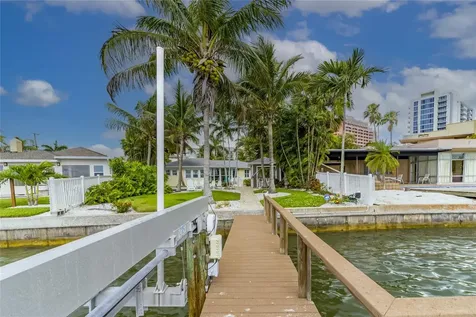 110 Devon Drive Clearwater FL 33767