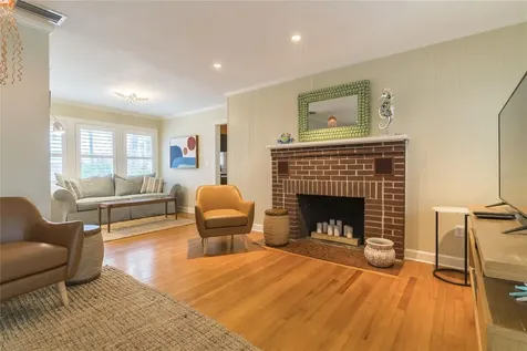 110 Devon Drive Clearwater FL 33767