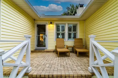 110 Devon Drive Clearwater FL 33767