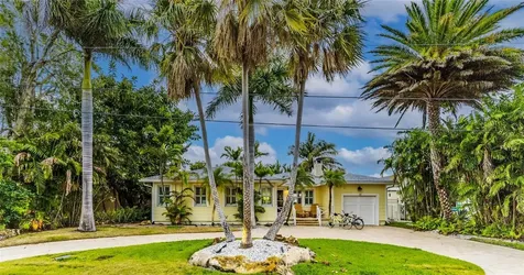 110 Devon Drive Clearwater FL 33767
