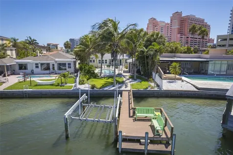 110 Devon Drive Clearwater FL 33767