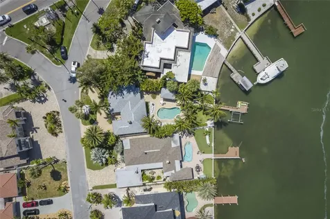 110 Devon Drive Clearwater FL 33767