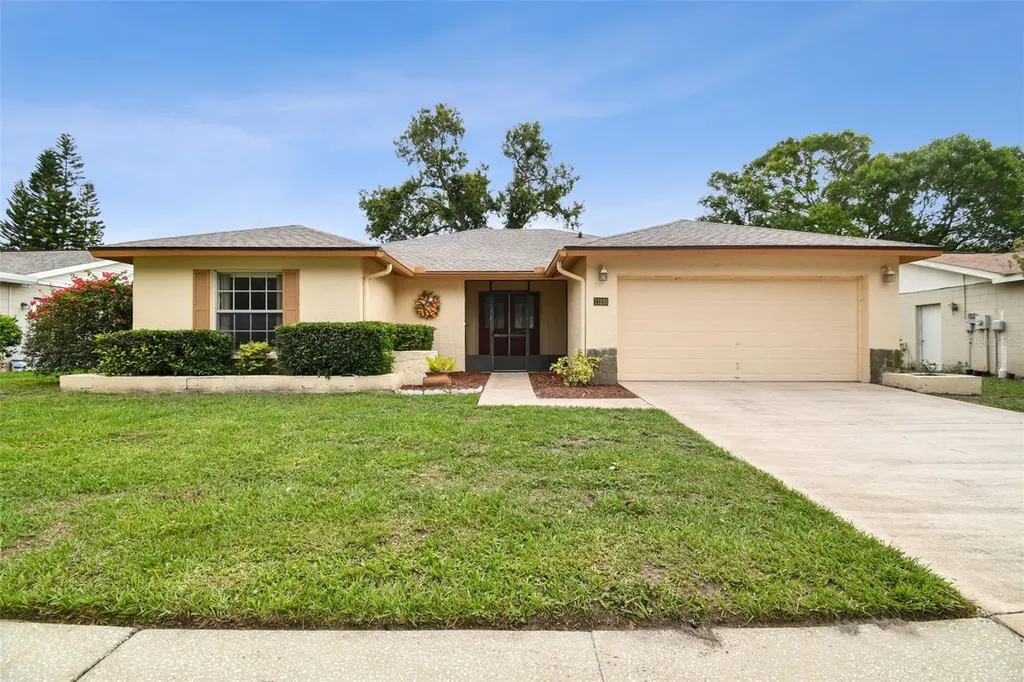 11210 Fiddlewood Drive Riverview FL 33579
