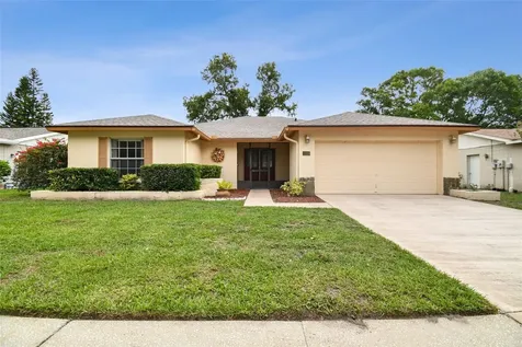 11210 Fiddlewood Drive Riverview FL 33579