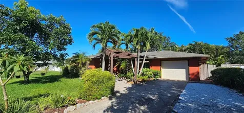 3109 Oxford Drive W Bradenton FL 34205
