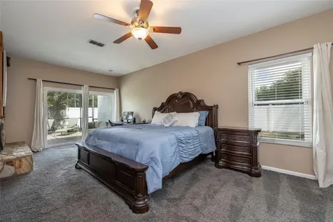1922 Marla Court Dunedin FL 34698