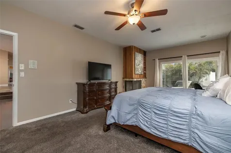 1922 Marla Court Dunedin FL 34698