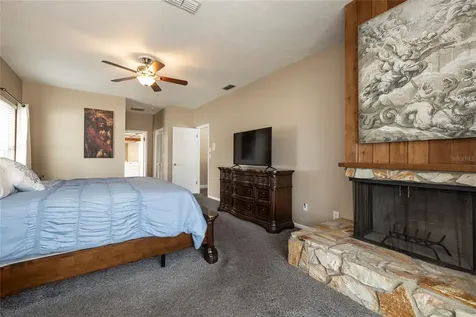 1922 Marla Court Dunedin FL 34698