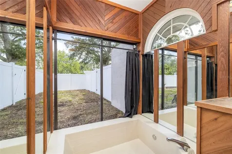 1922 Marla Court Dunedin FL 34698