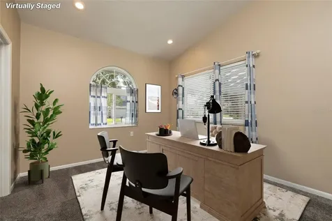 1922 Marla Court Dunedin FL 34698