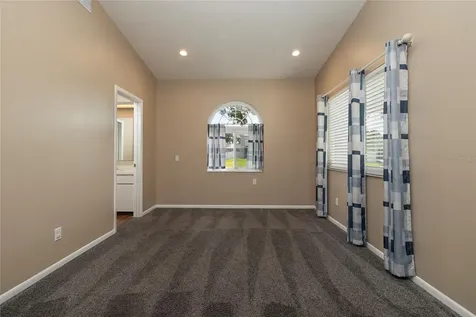 1922 Marla Court Dunedin FL 34698