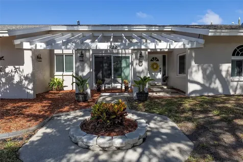 1922 Marla Court Dunedin FL 34698