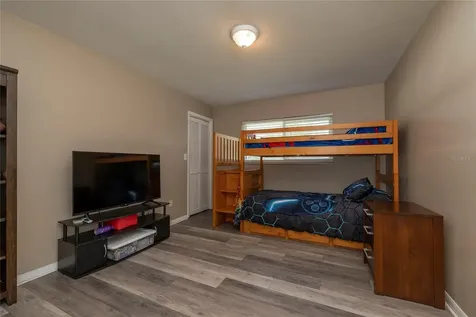 1922 Marla Court Dunedin FL 34698