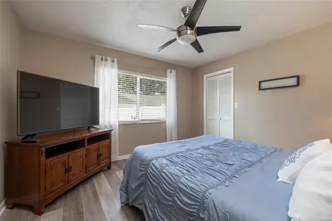 1922 Marla Court Dunedin FL 34698