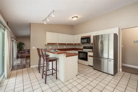 1922 Marla Court Dunedin FL 34698
